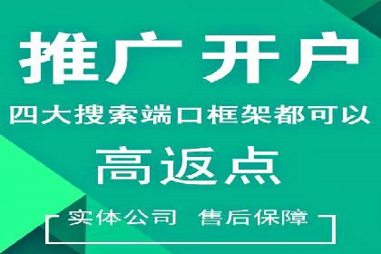 百度推广技巧：成功案例分享与解析