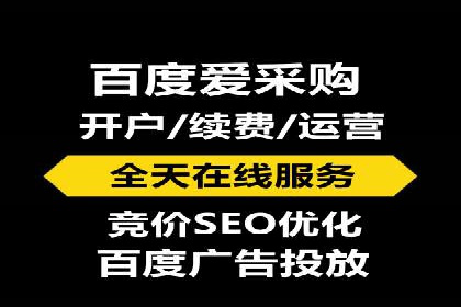 SEM网络推广成功案例：打造爆款关键词策略